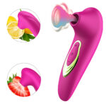 Sex Toys